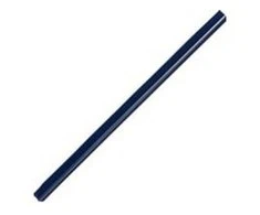 Staples Terminalo keteros 1-60 kortelės, karinio jūrų laivyno 100 vnt (DUR098)