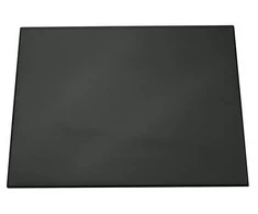 Durable NAGRINĖJAMOJO EINAMOJO LAIKOTARPIO PASKIRSTYMAS TARNYBOS 7203-01 fonde - 7203-01