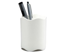Durable Patvarus ilgas.DUR.DRENDE WHTE 1701235010 - 1701235010