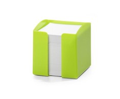 Durable TALPYKLA KART.DUR. TREND Žalias CARTE DURABLE 1701682020 - 1701682020