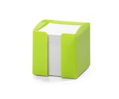 Durable TALPYKLA KART.DUR. TREND Žalias CARTE DURABLE 1701682020 - 1701682020