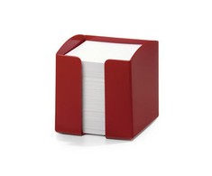 Durable Pašto dėžutė (1701682080)