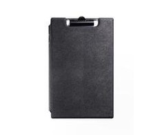 Durable DESK SU KLYP A4 PAPRASTA -2332 -