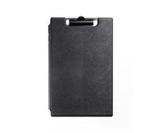 Durable DESK SU KLYP A4 PAPRASTA -2332 -