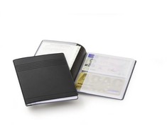 Durable III PRIEDAS