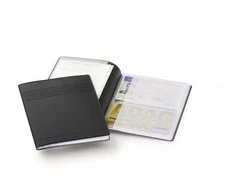 Durable III PRIEDAS