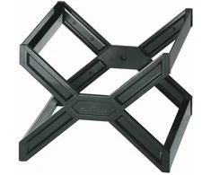 Stovas kartotekiniams vokams DURABLE CARRY PLUS
