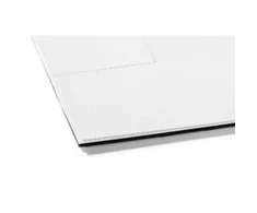 Nuotraukų rėmelis Durable NEIGIAMAS DURAFRAME GRIPAS A4 Inforahmen 1 vnt. juodas