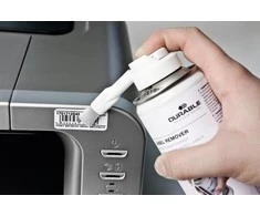 Durable Klijų valiklis Label Remover, 200 ml