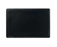 Durable III PRIEDAS