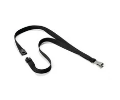 Durable SZT.