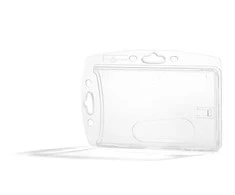 Durable IDENTIFIKATORIUS 54X85 890519