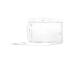 Durable IDENTIFIKATORIUS 54X85 890519
