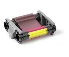 Durable 8911-22 taśma do drukarek