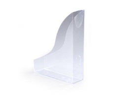 Durable PAGRINDINIŲ CATALOGŲ TALPYKLA (1701711400)