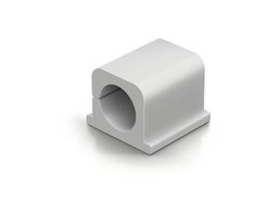 Organizer Durable Laikiklis Pilka 4 sztuki (504310)