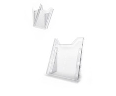 Durable A4 COMBIBOX katalogo lentyna (8578- 19)