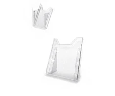 Durable A4 COMBIBOX katalogo lentyna (8578- 19)