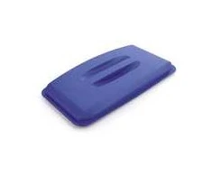 Durable DURABIN DANGTELIS 60, 501 mm, 272 mm, 57,5 mm, 1 vnt.