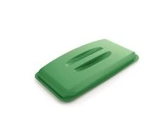 Durable DURABIN DANGTELIS 60, 501 mm, 272 mm, 57,5 mm, 1 vnt.