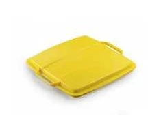 Durable DURABIN LID 90 - 1 pc(s)