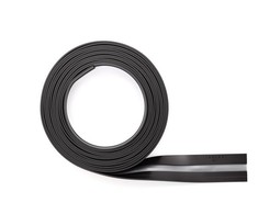 Durable Patvarus DURAFIX ROL 5m magnetinės juostos šoninis ledas