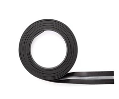 Durable Patvarus DURAFIX ROL 5m magnetinės juostos šoninis ledas