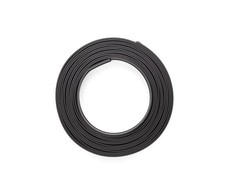 Durable Patvarus DURAFIX ROL 5m magnetinės juostos šoninis ledas