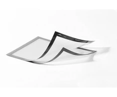 Durable Patvarus DURAFRAME MAGNETIC PLUS A4 2