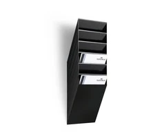 Durable FLEXIBOXX - 240 mm - 135 mm - 690 mm