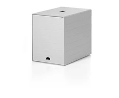 Durable NEIGIAMAS Schubladenbox Idealbox Plius žaidimas 7 Schubward