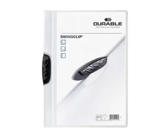 Durable Baltas A4 (2260- 02)