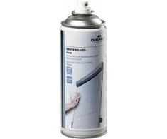 Durable Valymo putos baltajai lentai ILGA 400 ml