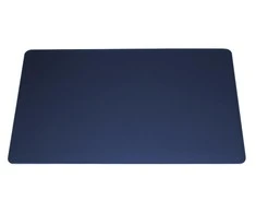 Durable DURABLE GRANT.65X52 7103-07 fondas - 7103-07