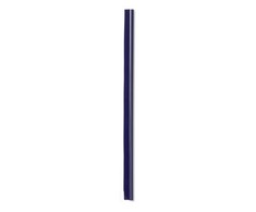 Durable Patvarus NUGALINIS spaustukas 3MM (2900-07)
