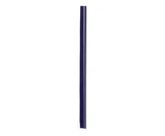 Durable Patvarus NUGALINIS spaustukas 3MM (2900-07)