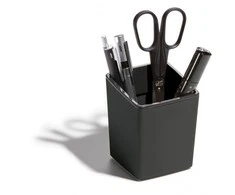 Durable KINTAMIEJI VARIKORAI BARELIO SMART - 7614- 58