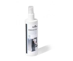Purškiamas biuro technikos valiklis DURABLE, 250ml