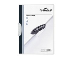 Durable Baltas A4 (2260- 02)