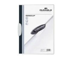 Durable Baltas A4 (2260- 02)
