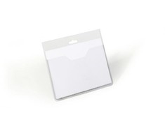 Patvarus ID DURABLE 8136 19 ATIDARYTA