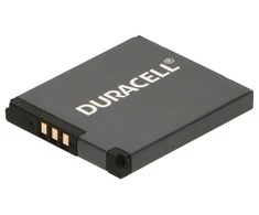 Baterija Duracell DRC11L / Canon (NB-11L)