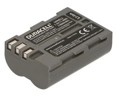 Duracell 2-Power 7.4V 1400mAh Ličio-jonų (Li-Ion)