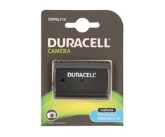 Duracell Akumuliatorius DRPBLF19 (DMW-BLF19)