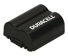 Duracell DR9668 7,4 V 750 mAh ličio jonų akumuliatorius - Leica BP-DC5-E, skirtas skaitmeniniam fotoaparatui V-LUX1
