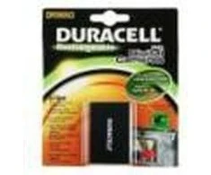 Duracell DR9709 kameros / vaizdo kameros su vaizdo magnetofonu baterija Ličio-jonų (Li-Ion) 1050 mAh