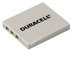 Duracell DR9618 kameros / vaizdo kameros su vaizdo magnetofonu baterija Ličio-jonų (Li-Ion) 700 mAh
