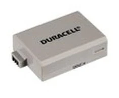Duracell baterija Li-Ion Akku 1020 mAh skirta Canon LP-E5