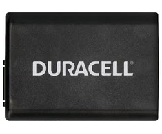 Duracell DR9954 kameros / vaizdo kameros su vaizdo magnetofonu baterija Ličio-jonų (Li-Ion) 1030 mAh