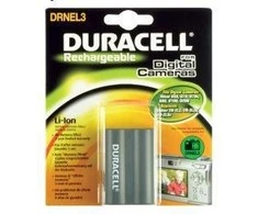 Duracell 2-Power 7.4V 1400mAh Ličio-jonų (Li-Ion)
